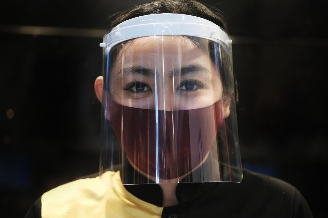 F5 홈스테이 다낭 외부 사진
